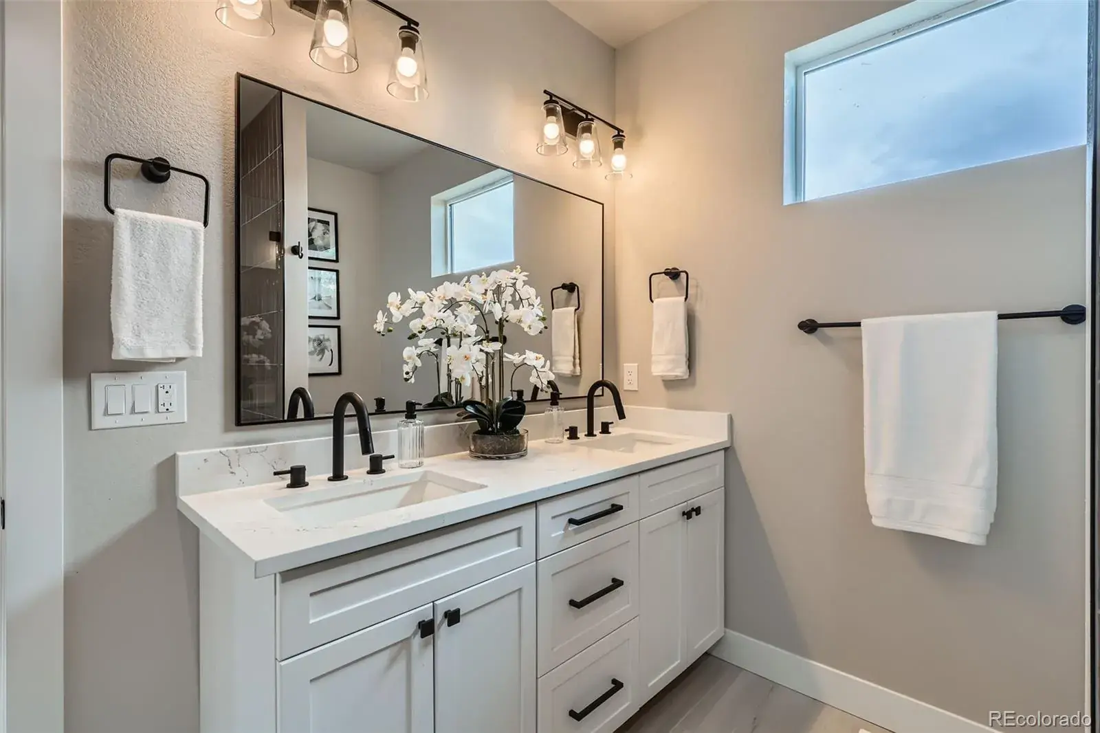 02102026191617 1600 18