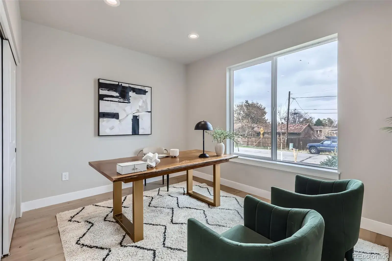 02102026191617 1600 19