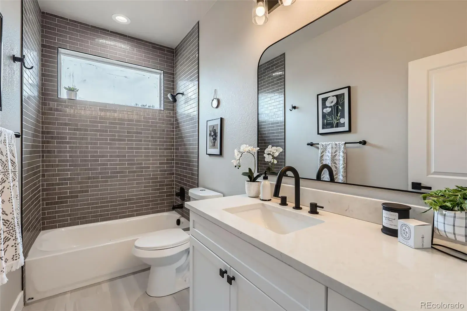 02102026191617 1600 20