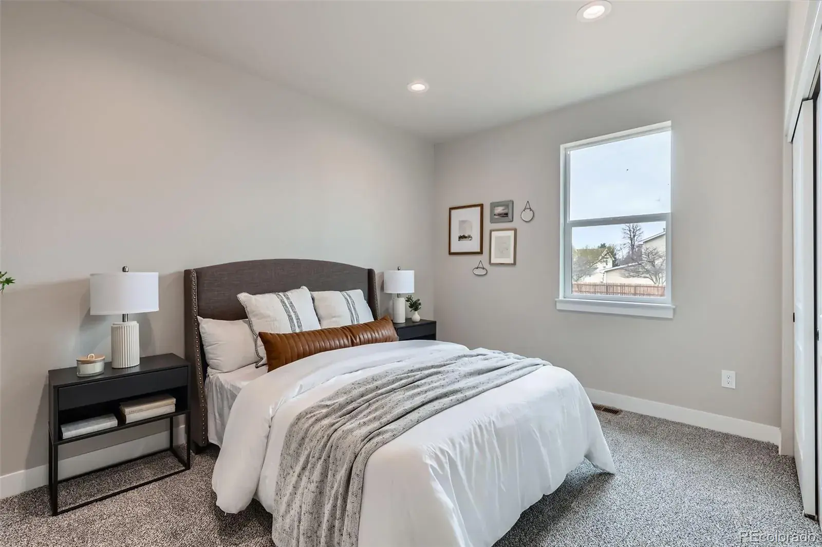 02102026191617 1600 21