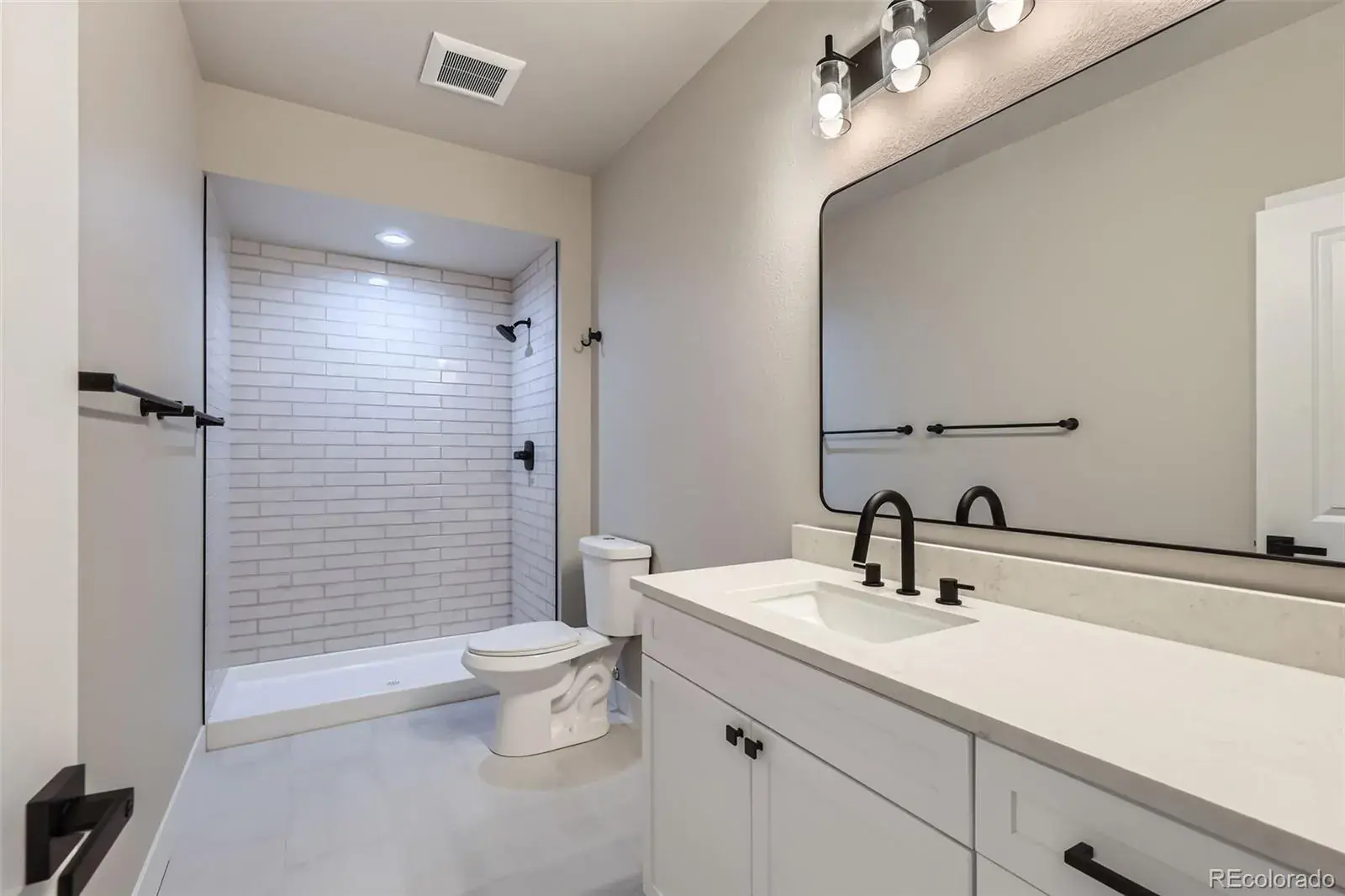 02102026191617 1600 23