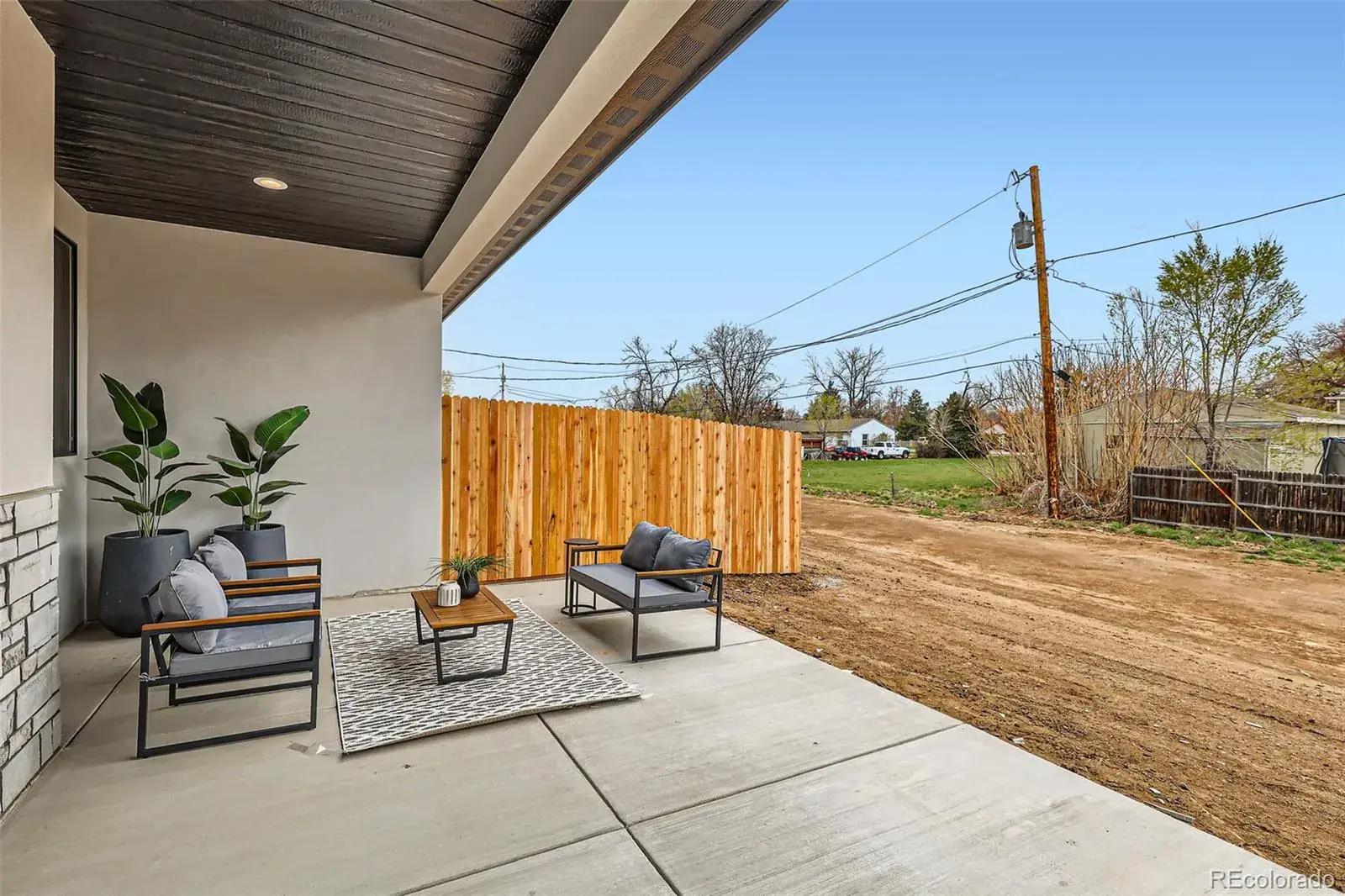 02102026191617 1600 26