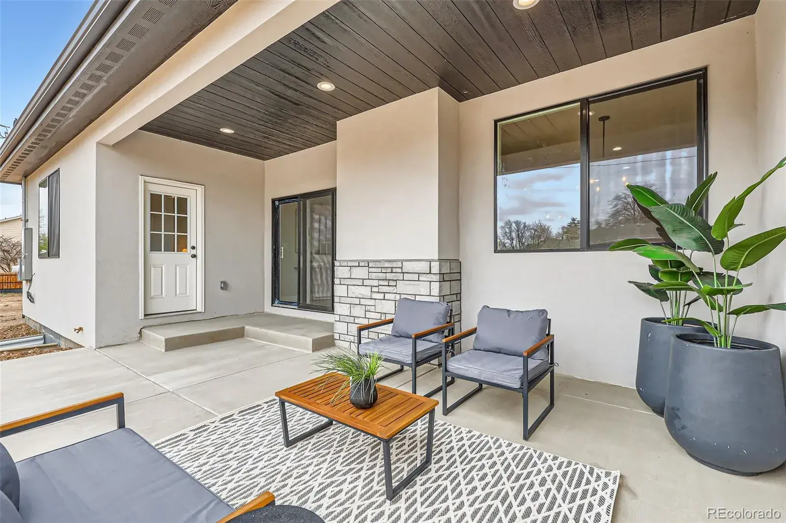 02102026191617 1600 27