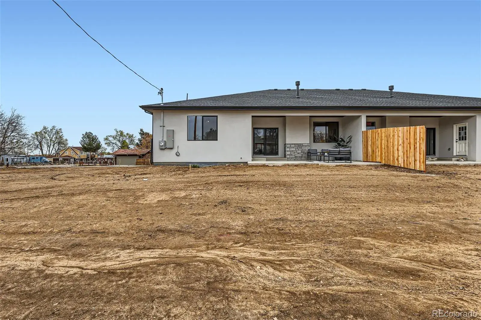 02102026191617 1600 28