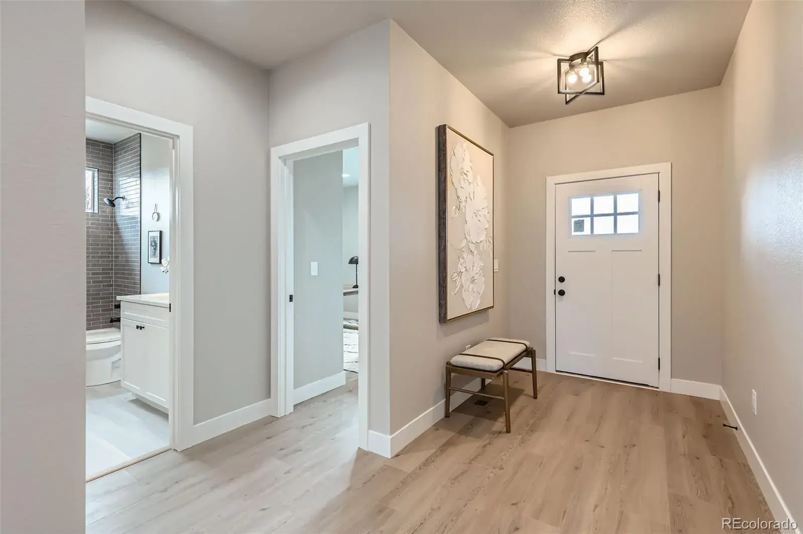 02102026191617 1600 4