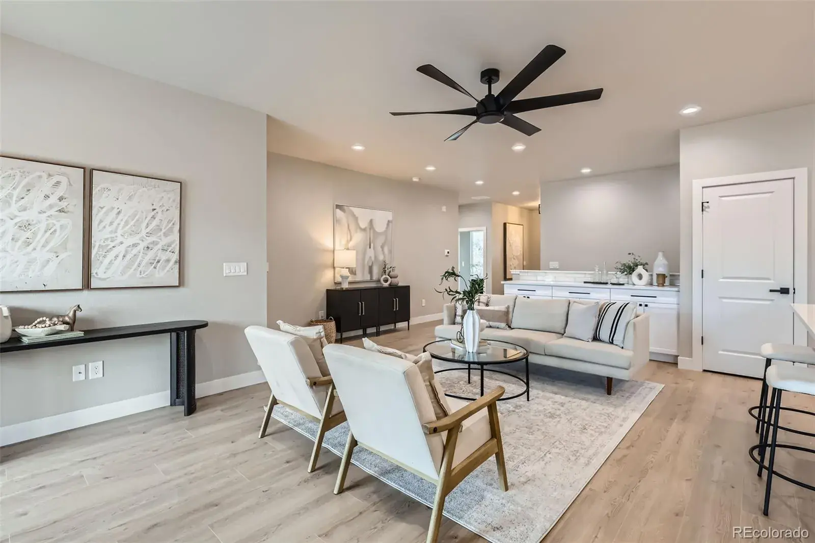 02102026191617 1600 5