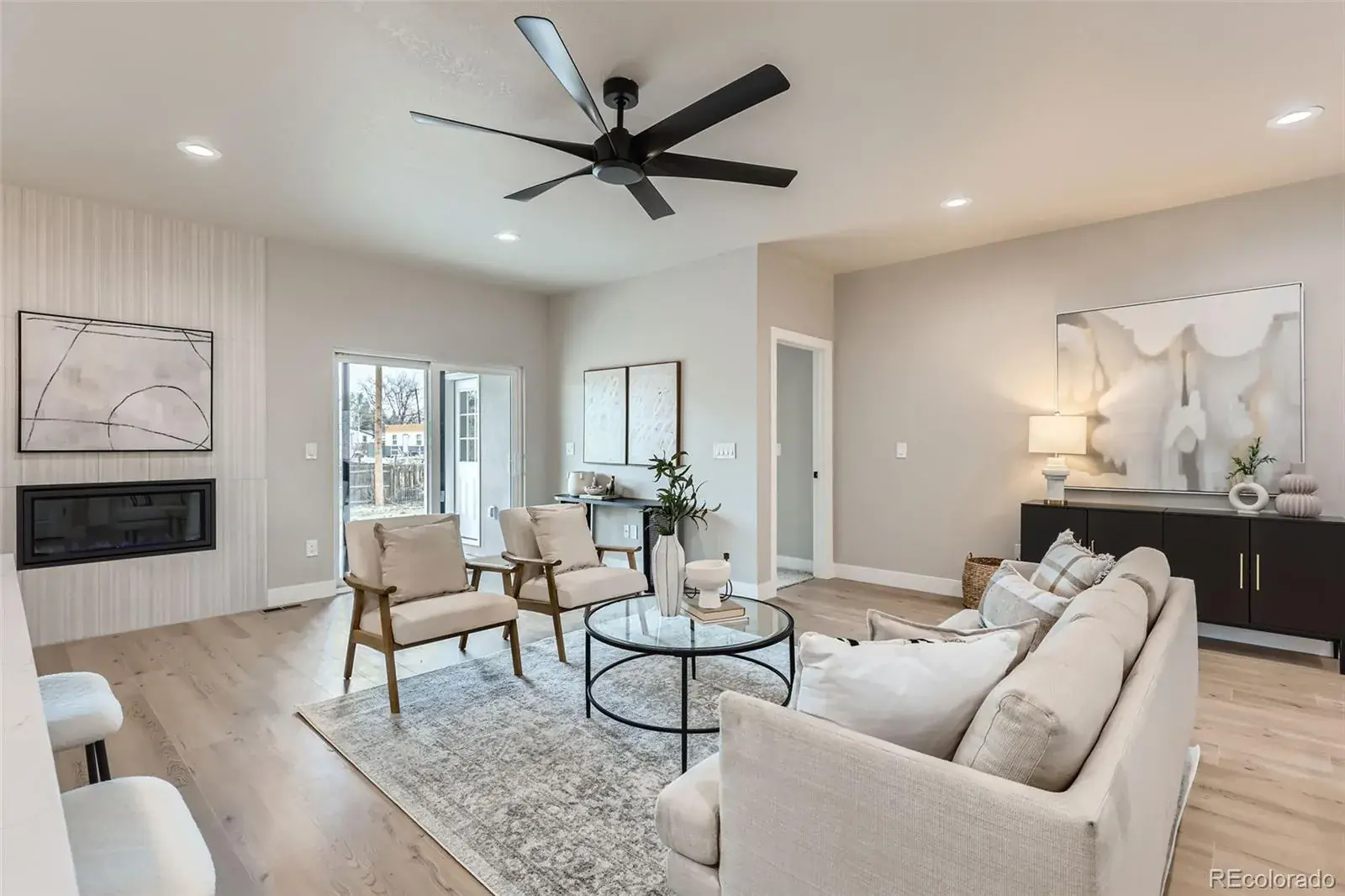 02102026191617 1600 8