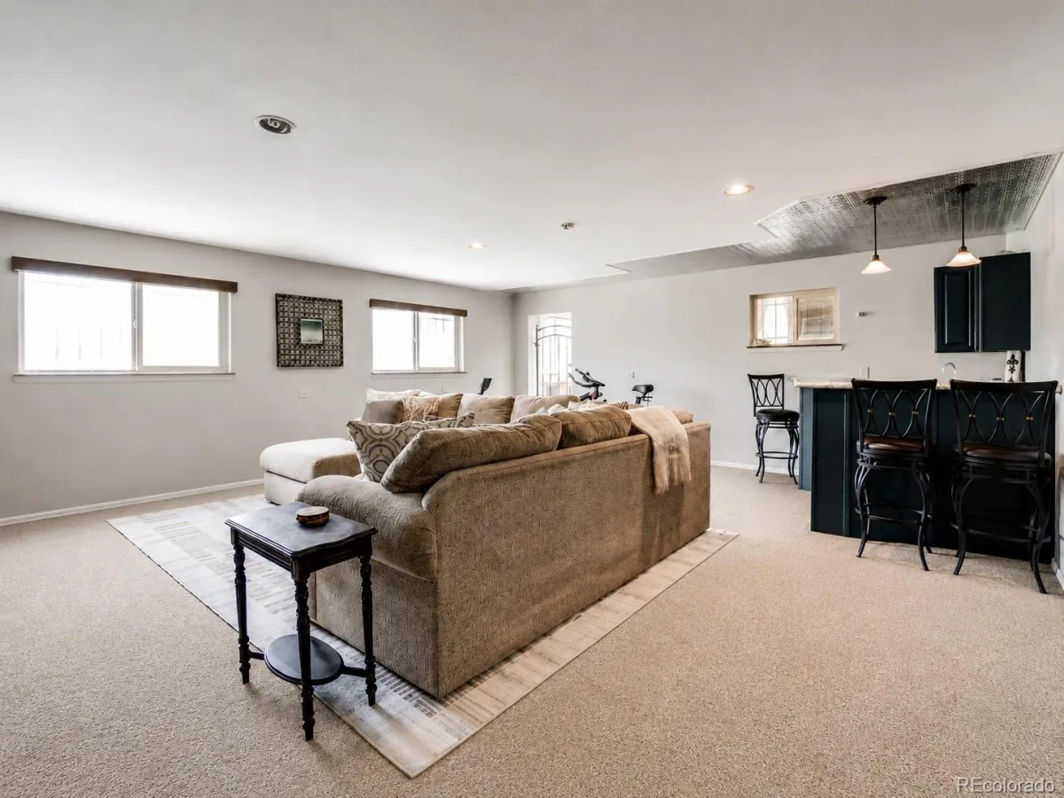 1010 E Dartmouth Avenue Englewood CO 80113 | MLS #REC3722105 09022026202909 1200 13