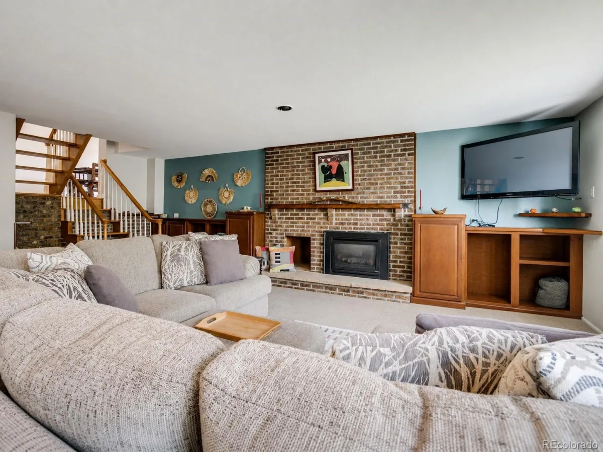 1010 E Dartmouth Avenue Englewood CO 80113 | MLS #REC3722105 09022026202909 1200 14