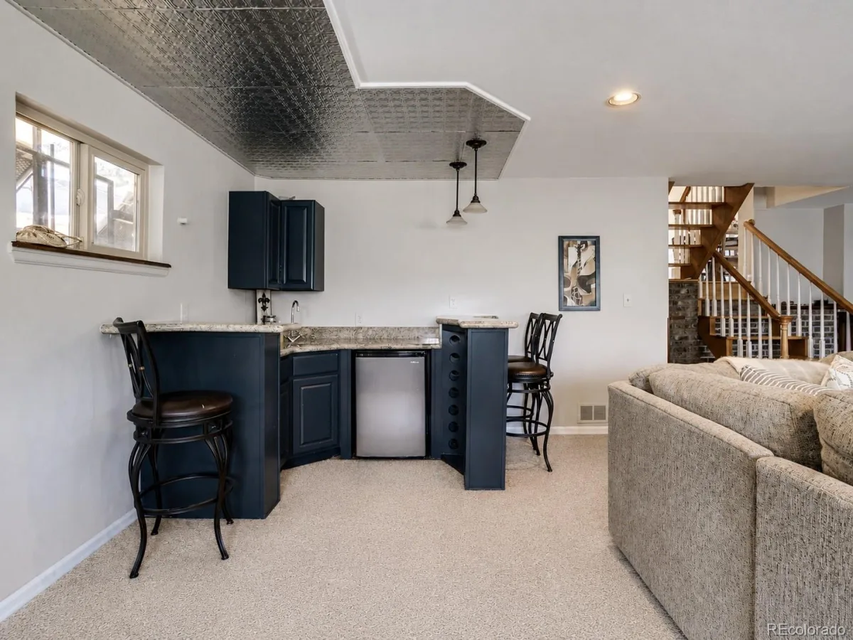 1010 E Dartmouth Avenue Englewood CO 80113 | MLS #REC3722105 09022026202909 1200 16
