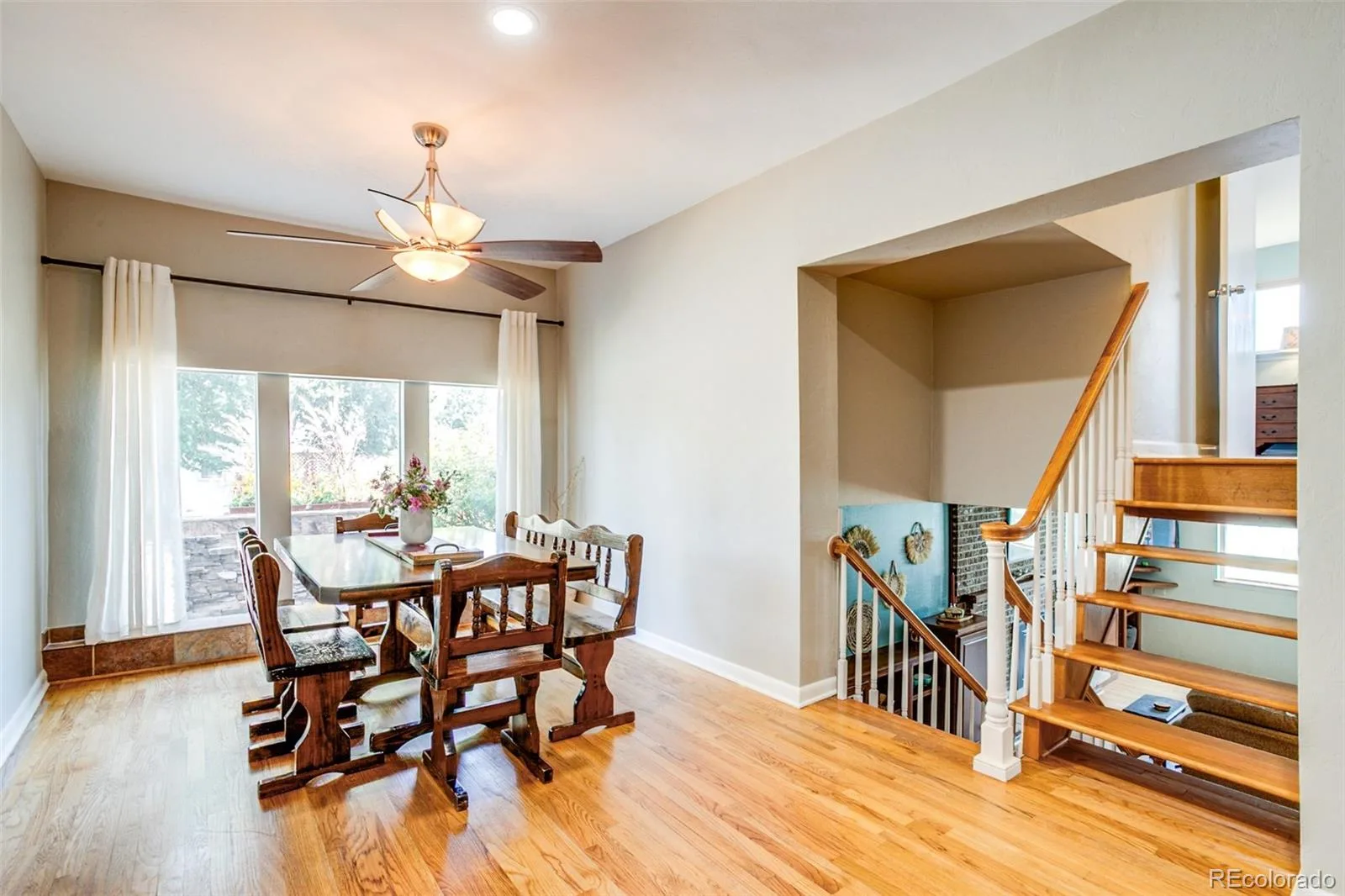 1010 E Dartmouth Avenue Englewood CO 80113 | MLS #REC3722105 09022026202909 1600 10