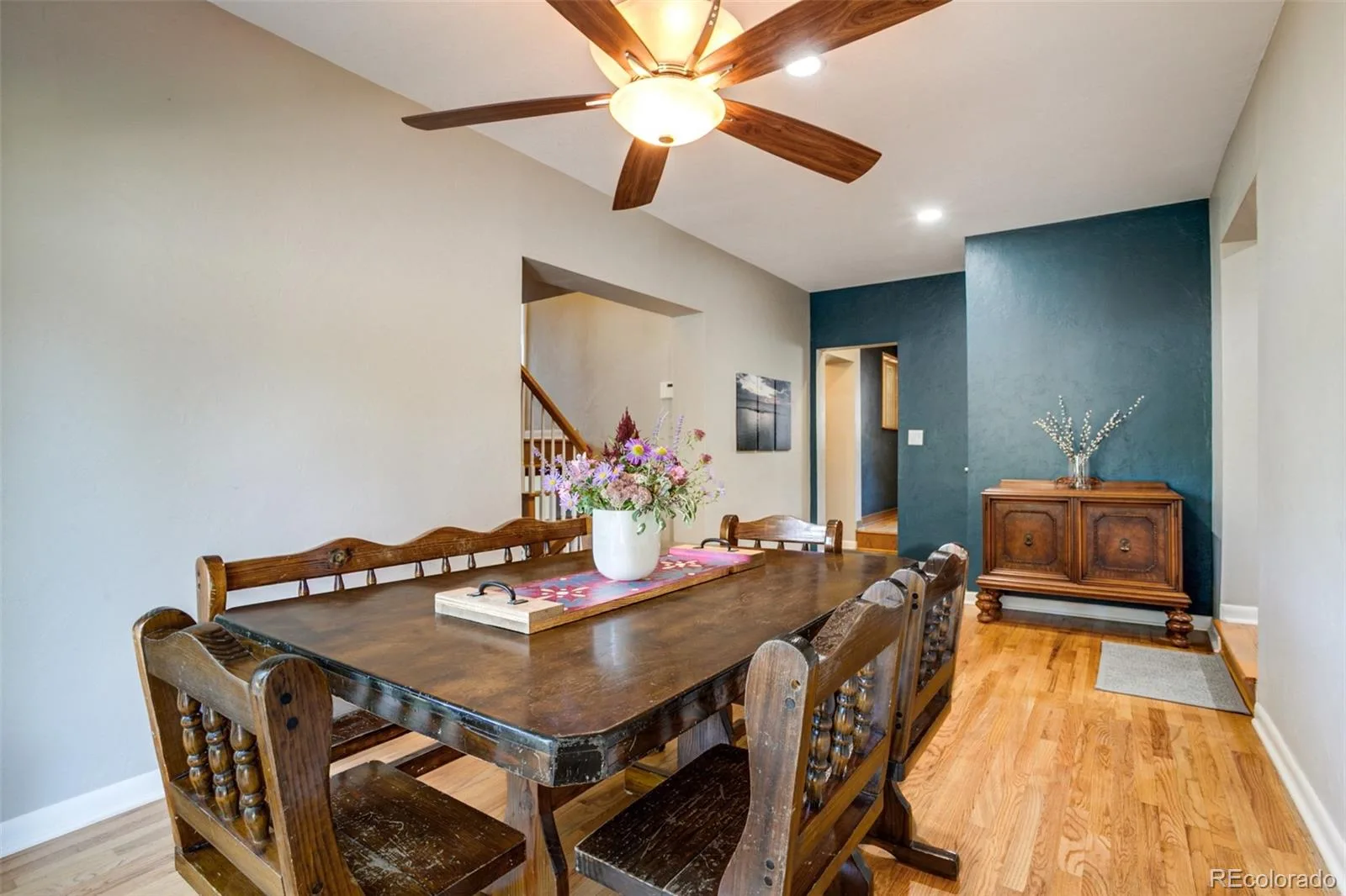 1010 E Dartmouth Avenue Englewood CO 80113 | MLS #REC3722105 09022026202909 1600 11