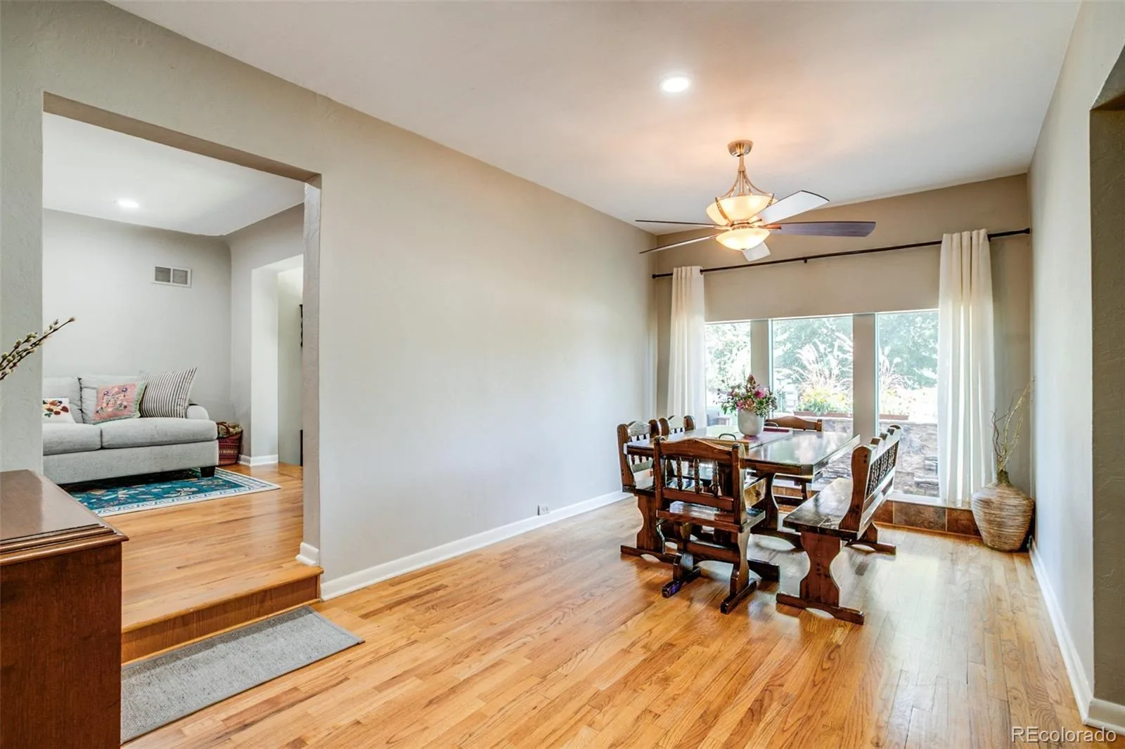 1010 E Dartmouth Avenue Englewood CO 80113 | MLS #REC3722105 09022026202909 1600 12