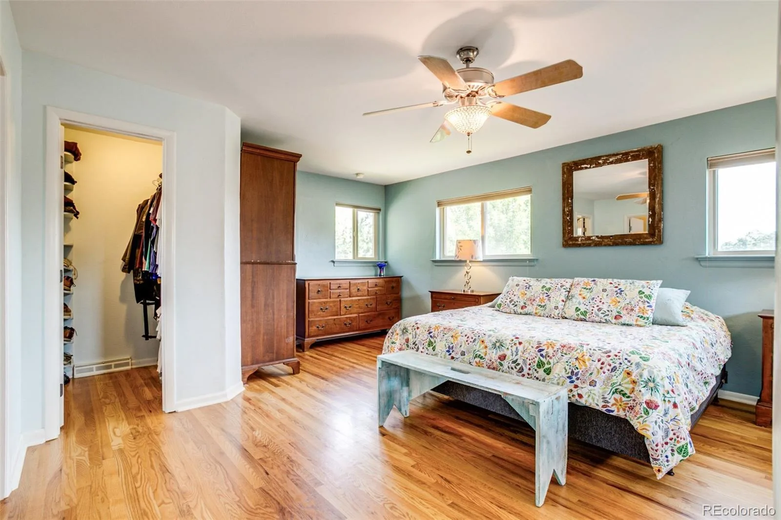 1010 E Dartmouth Avenue Englewood CO 80113 | MLS #REC3722105 09022026202909 1600 17