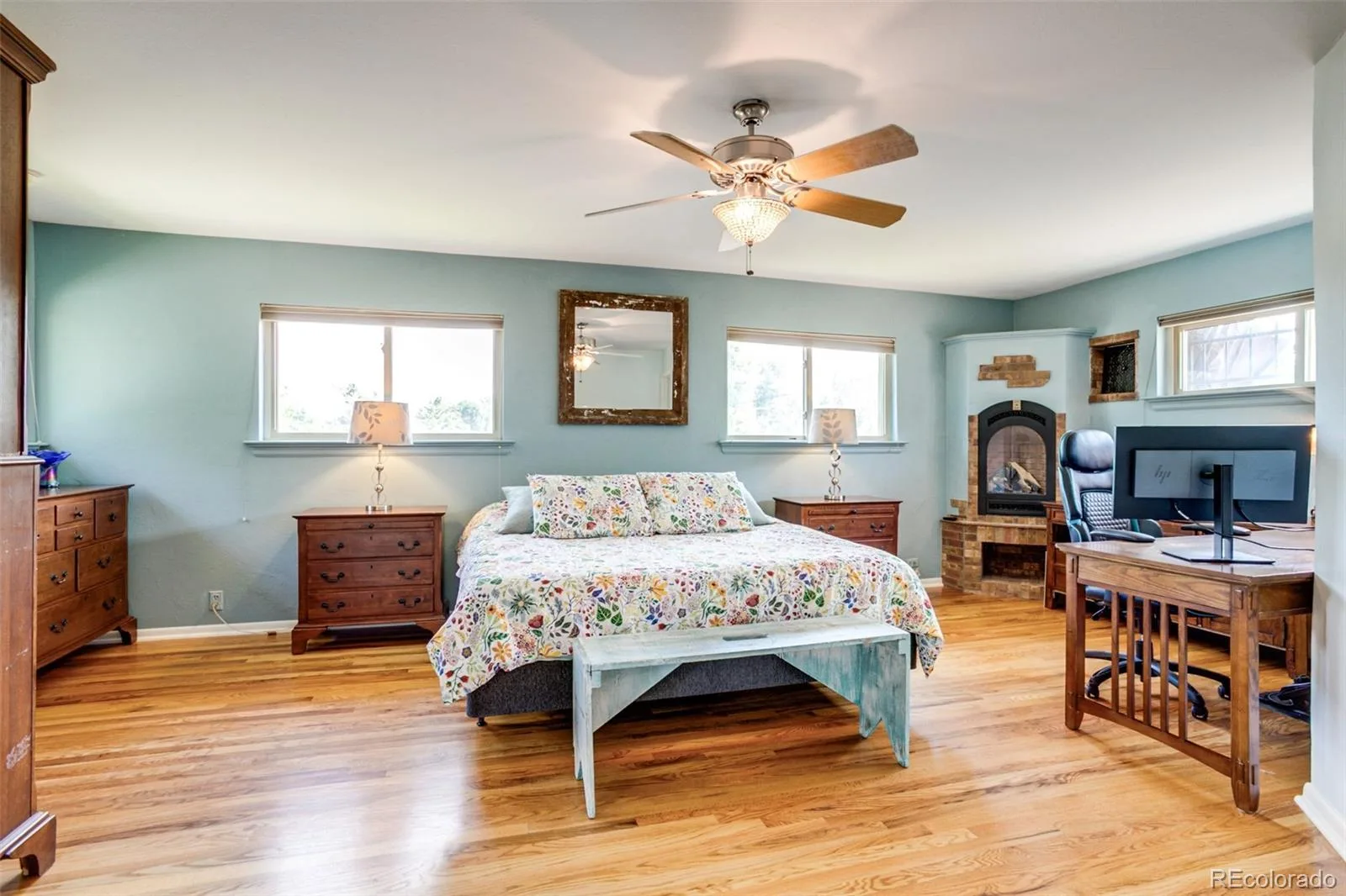 1010 E Dartmouth Avenue Englewood CO 80113 | MLS #REC3722105 09022026202909 1600 18