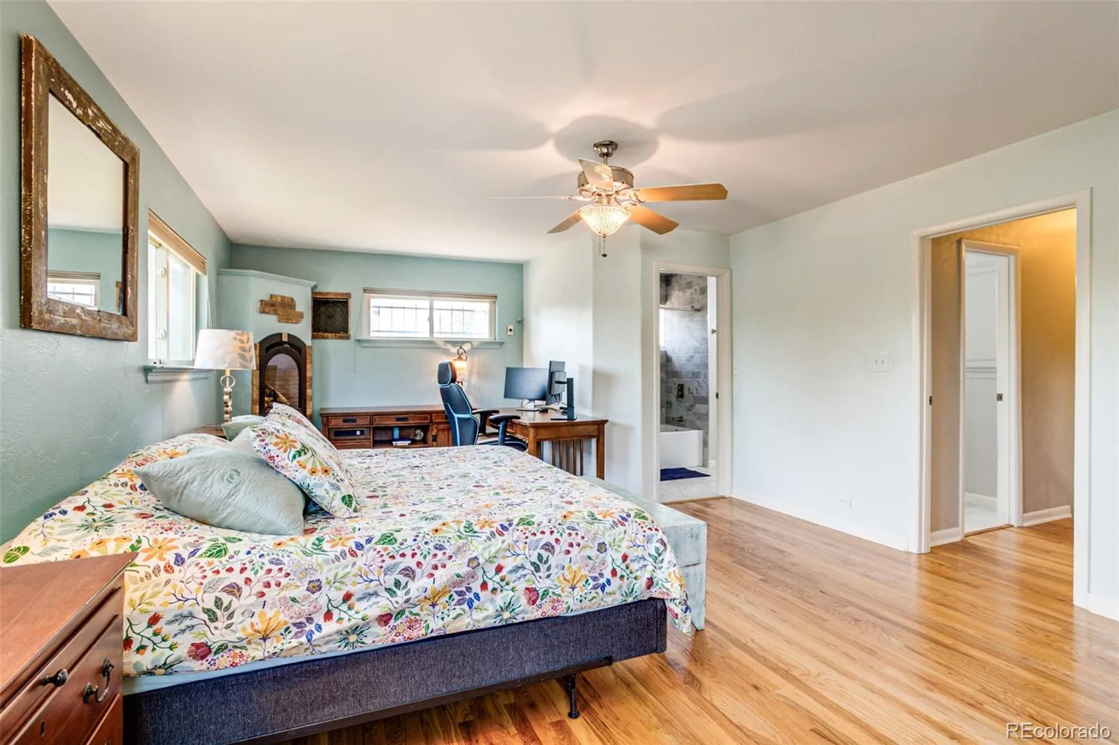 1010 E Dartmouth Avenue Englewood CO 80113 | MLS #REC3722105 09022026202909 1600 19