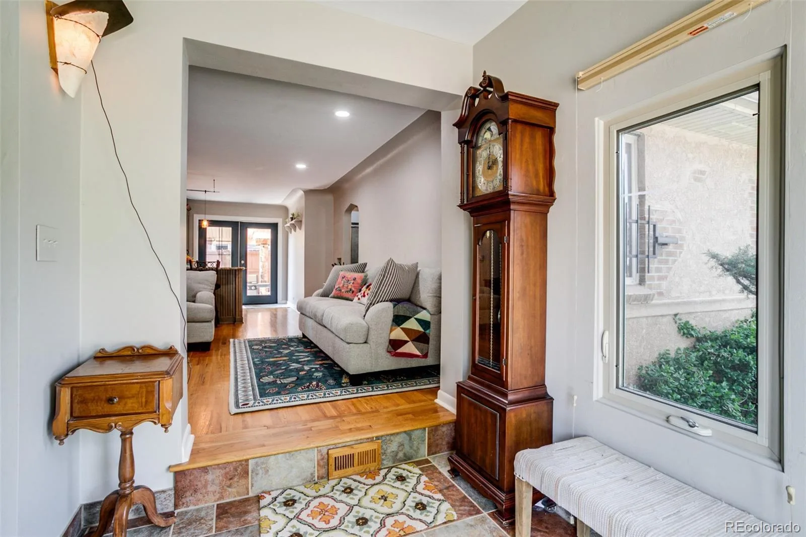1010 E Dartmouth Avenue Englewood CO 80113 | MLS #REC3722105 09022026202909 1600 2