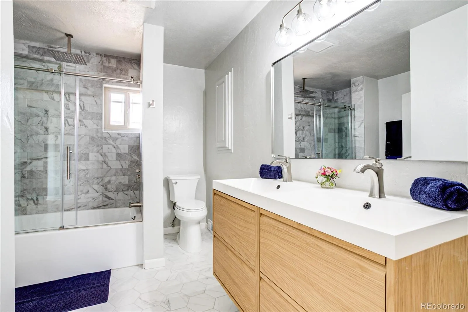 1010 E Dartmouth Avenue Englewood CO 80113 | MLS #REC3722105 09022026202909 1600 21