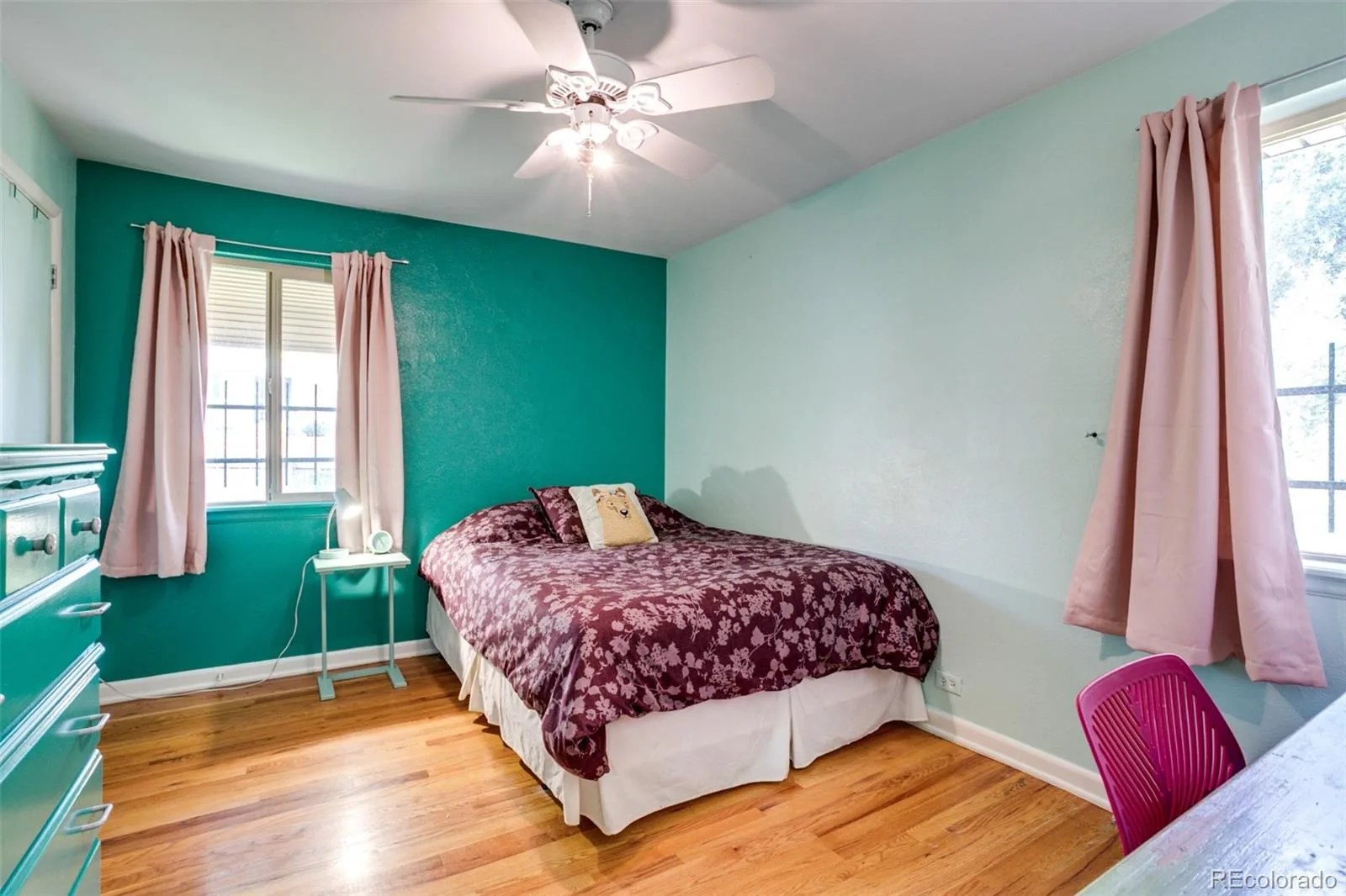 1010 E Dartmouth Avenue Englewood CO 80113 | MLS #REC3722105 09022026202909 1600 22