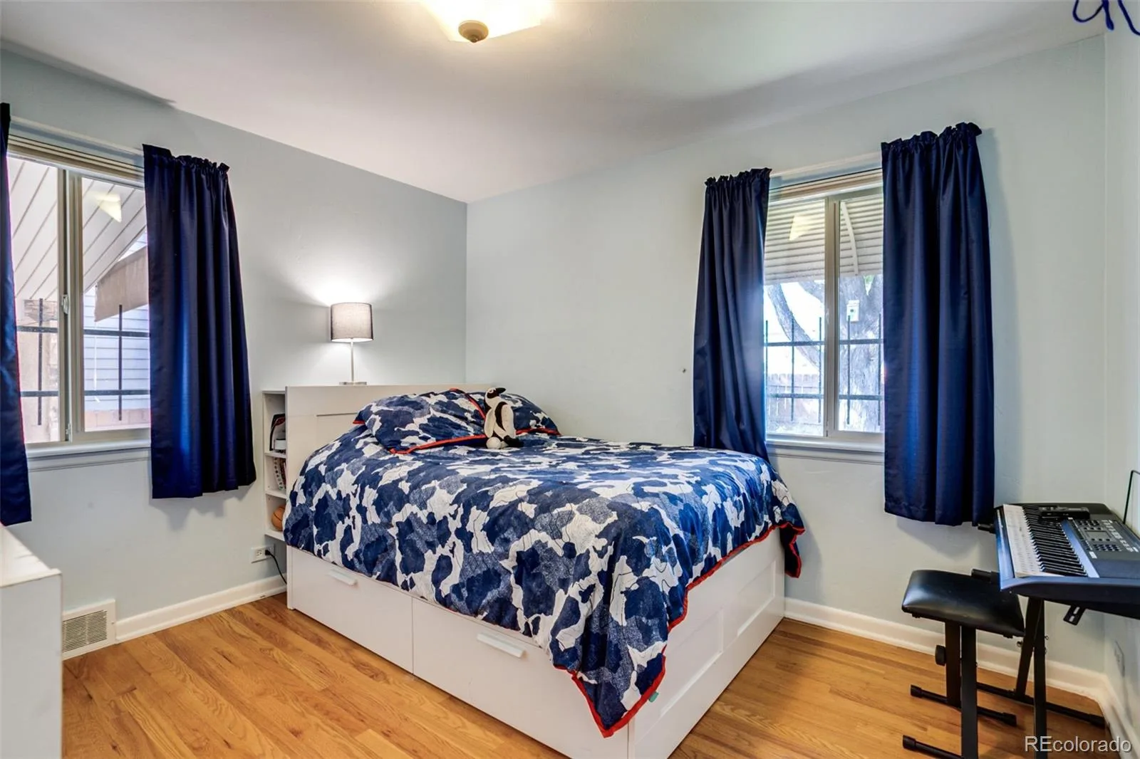 1010 E Dartmouth Avenue Englewood CO 80113 | MLS #REC3722105 09022026202909 1600 23
