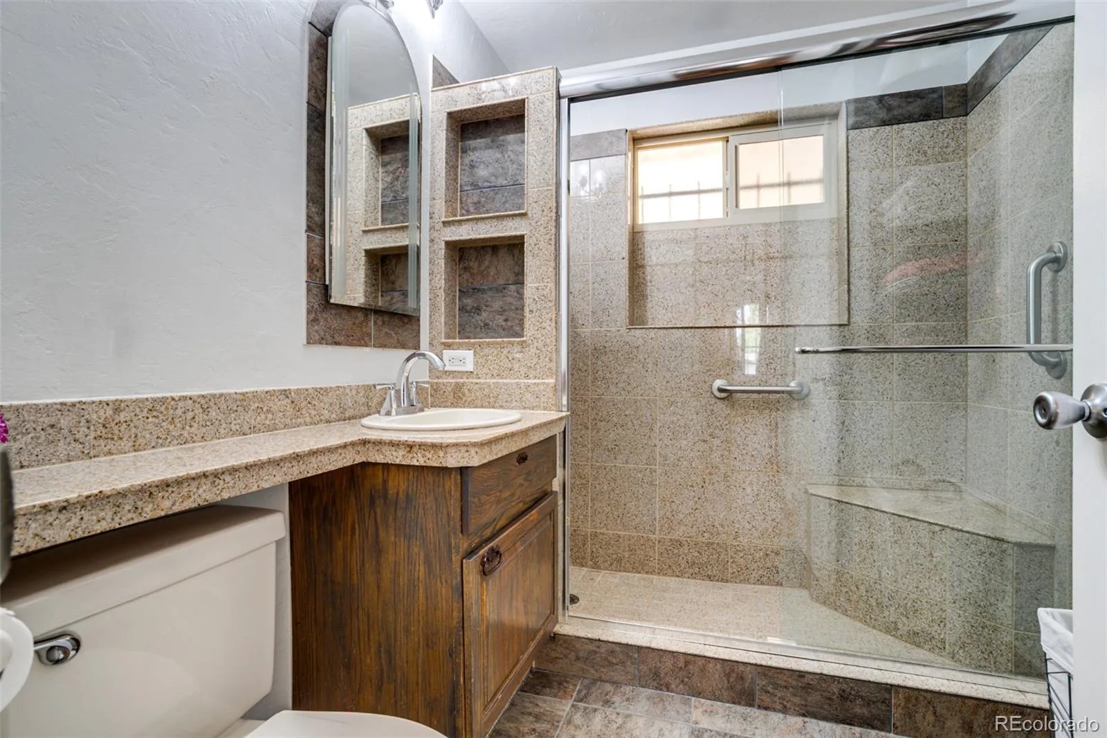 1010 E Dartmouth Avenue Englewood CO 80113 | MLS #REC3722105 09022026202909 1600 24