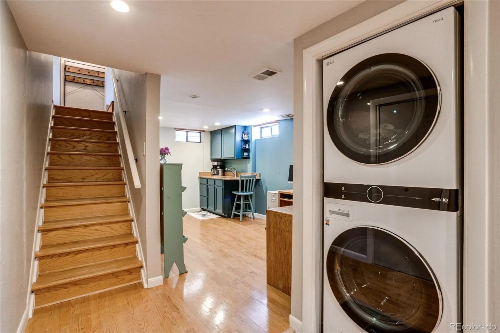 1010 E Dartmouth Avenue Englewood CO 80113 | MLS #REC3722105 09022026202909 1600 25