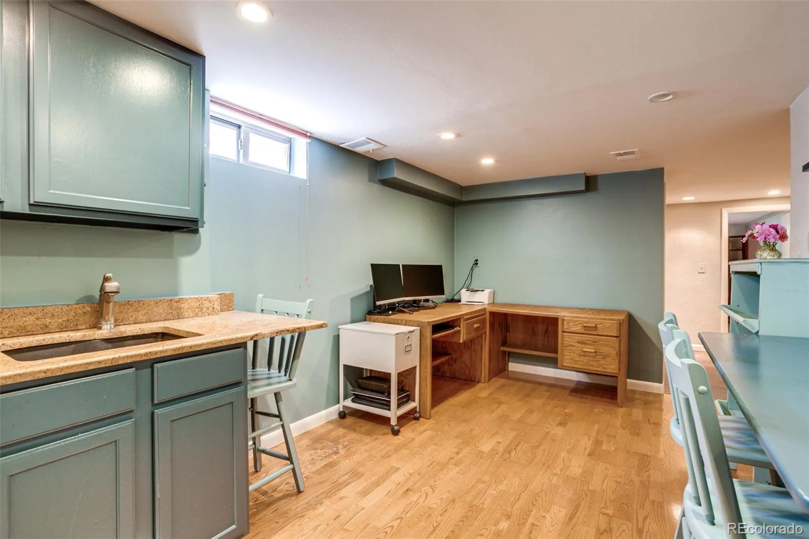 1010 E Dartmouth Avenue Englewood CO 80113 | MLS #REC3722105 09022026202909 1600 26