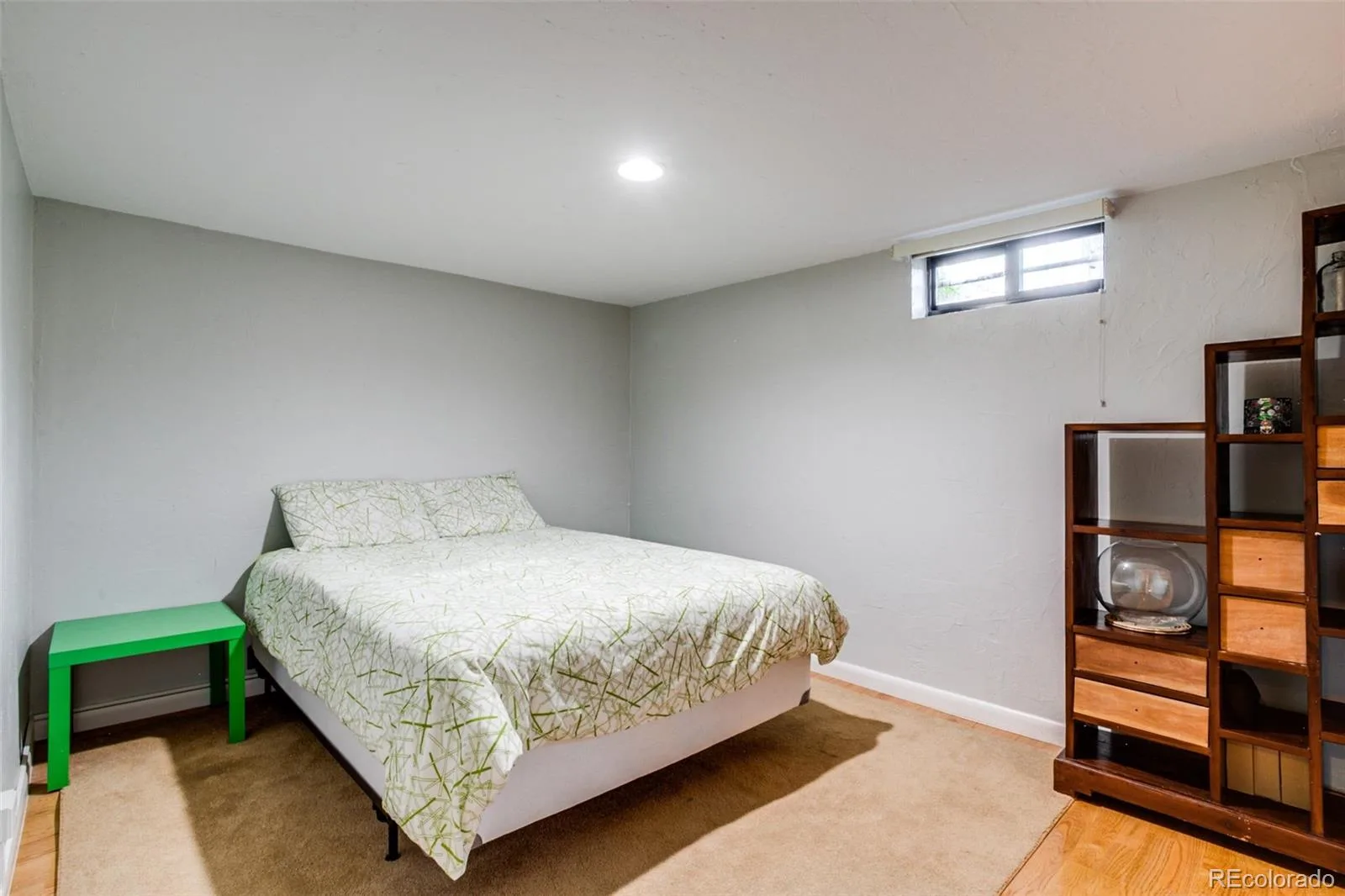 1010 E Dartmouth Avenue Englewood CO 80113 | MLS #REC3722105 09022026202909 1600 27