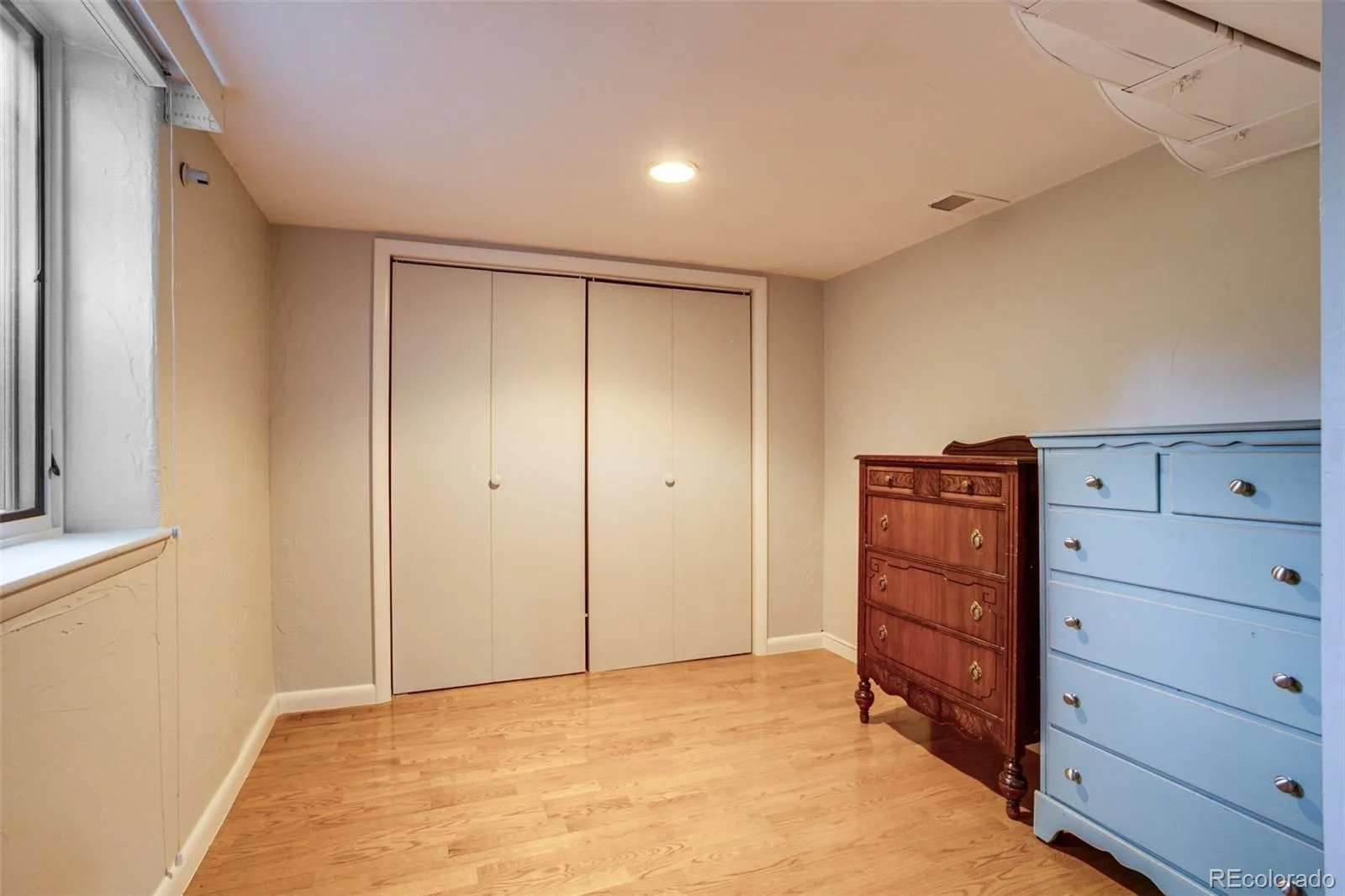 1010 E Dartmouth Avenue Englewood CO 80113 | MLS #REC3722105 09022026202909 1600 29