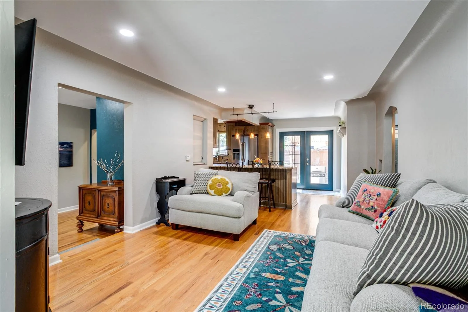 1010 E Dartmouth Avenue Englewood CO 80113 | MLS #REC3722105 09022026202909 1600 3