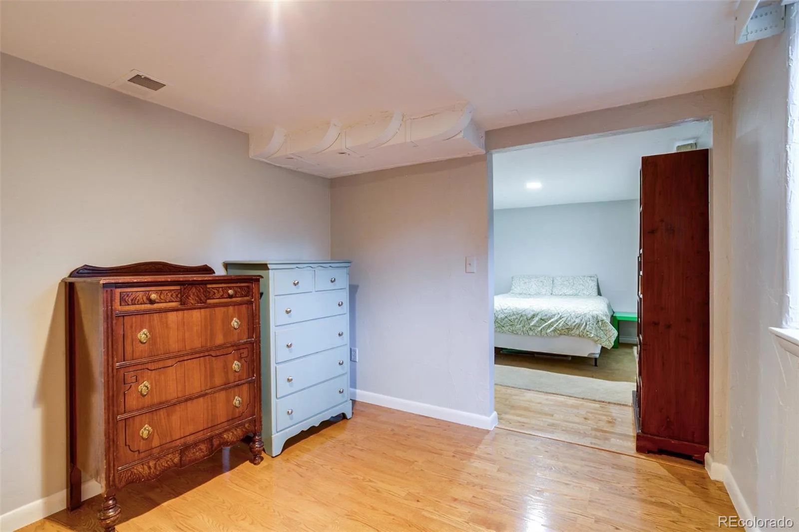 1010 E Dartmouth Avenue Englewood CO 80113 | MLS #REC3722105 09022026202909 1600 30