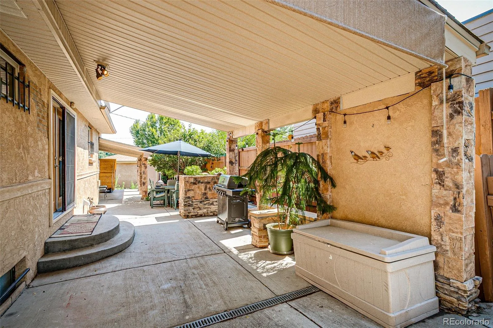 1010 E Dartmouth Avenue Englewood CO 80113 | MLS #REC3722105 09022026202909 1600 31