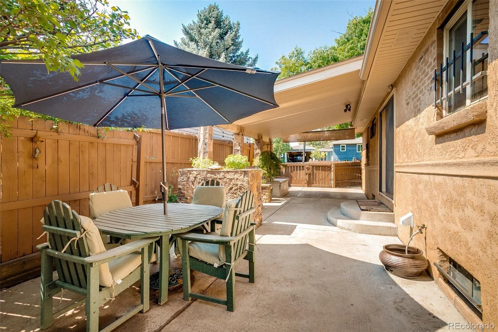 1010 E Dartmouth Avenue Englewood CO 80113 | MLS #REC3722105 09022026202909 1600 32