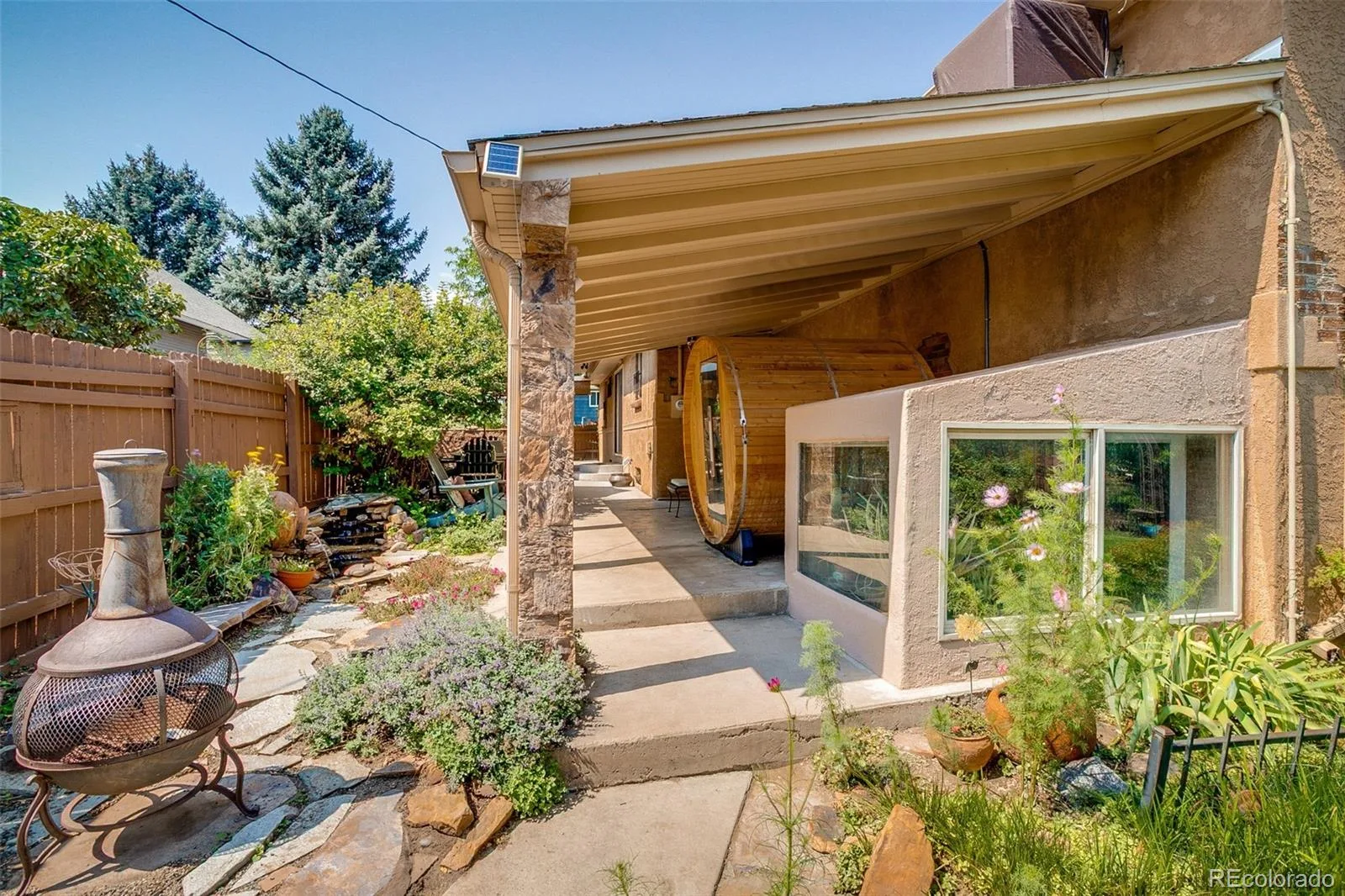 1010 E Dartmouth Avenue Englewood CO 80113 | MLS #REC3722105 09022026202909 1600 33