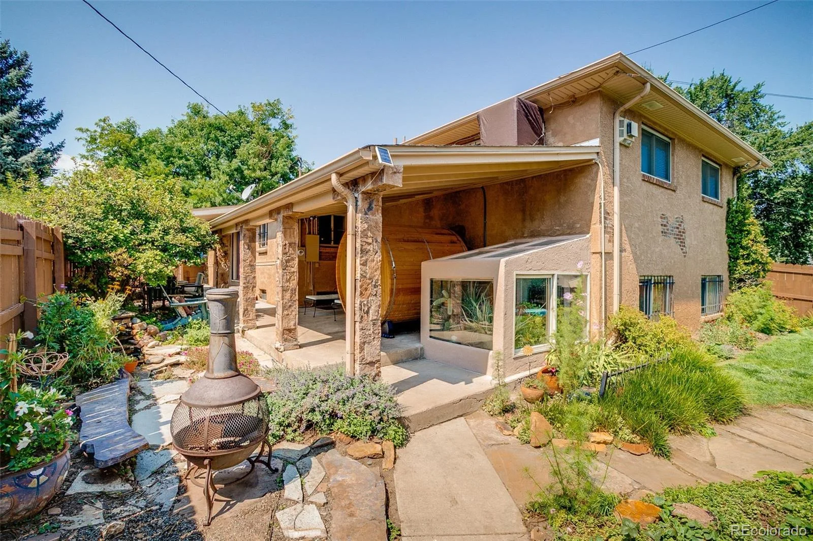 1010 E Dartmouth Avenue Englewood CO 80113 | MLS #REC3722105 09022026202909 1600 34