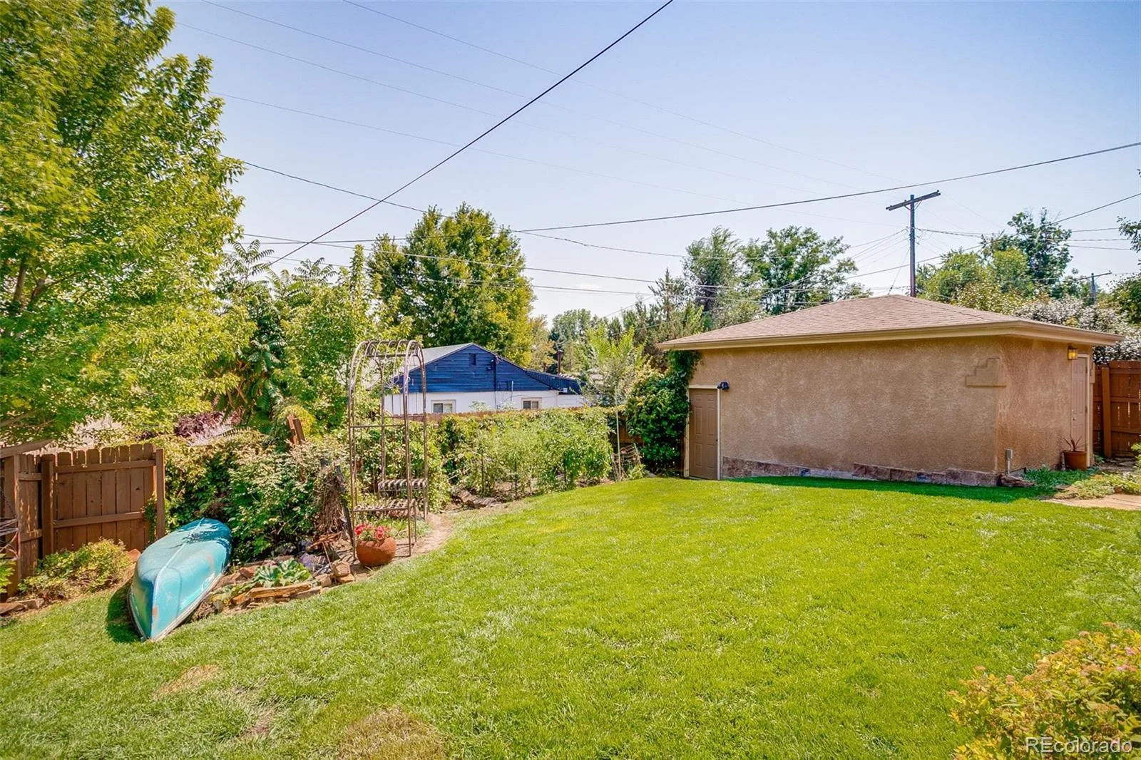 1010 E Dartmouth Avenue Englewood CO 80113 | MLS #REC3722105 09022026202909 1600 35