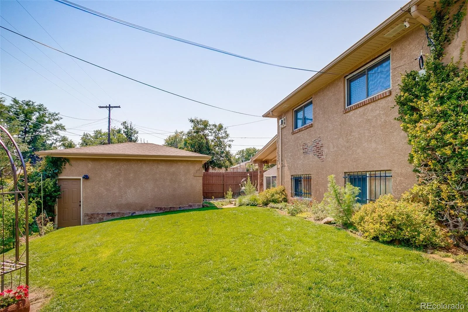 1010 E Dartmouth Avenue Englewood CO 80113 | MLS #REC3722105 09022026202909 1600 36