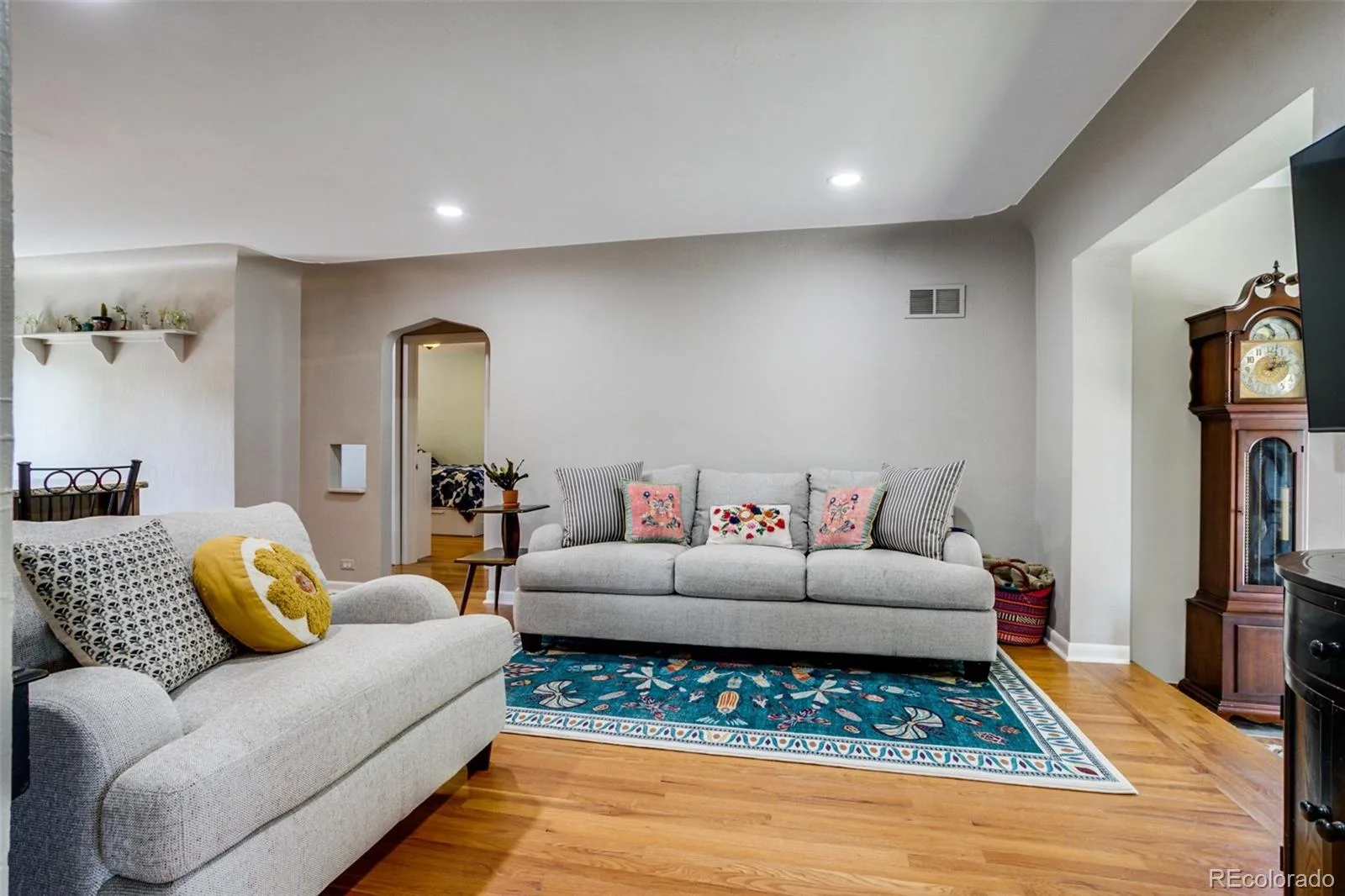 1010 E Dartmouth Avenue Englewood CO 80113 | MLS #REC3722105 09022026202909 1600 4