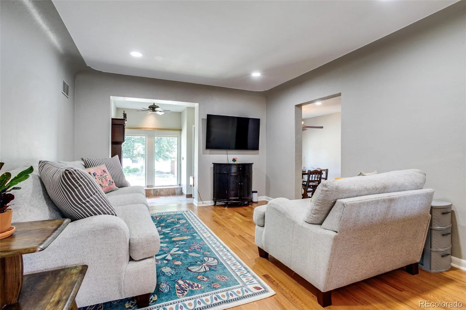 1010 E Dartmouth Avenue Englewood CO 80113 | MLS #REC3722105 09022026202909 1600 5