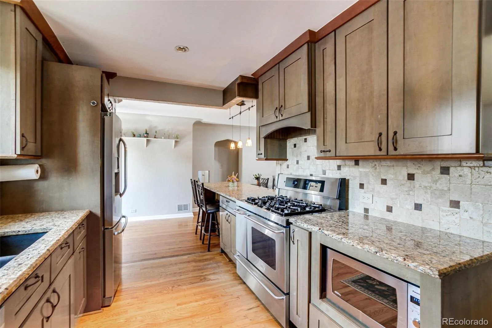 1010 E Dartmouth Avenue Englewood CO 80113 | MLS #REC3722105 09022026202909 1600 7