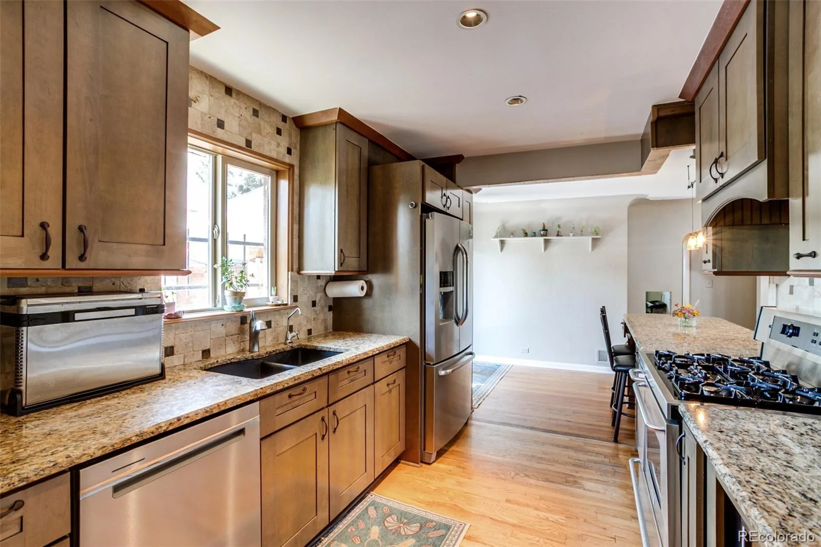 1010 E Dartmouth Avenue Englewood CO 80113 | MLS #REC3722105 09022026202909 1600 8