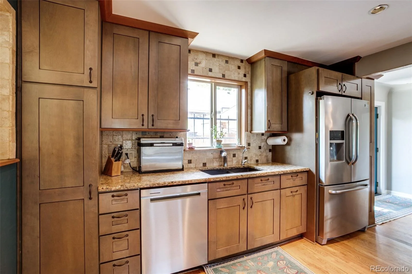 1010 E Dartmouth Avenue Englewood CO 80113 | MLS #REC3722105 09022026202909 1600 9