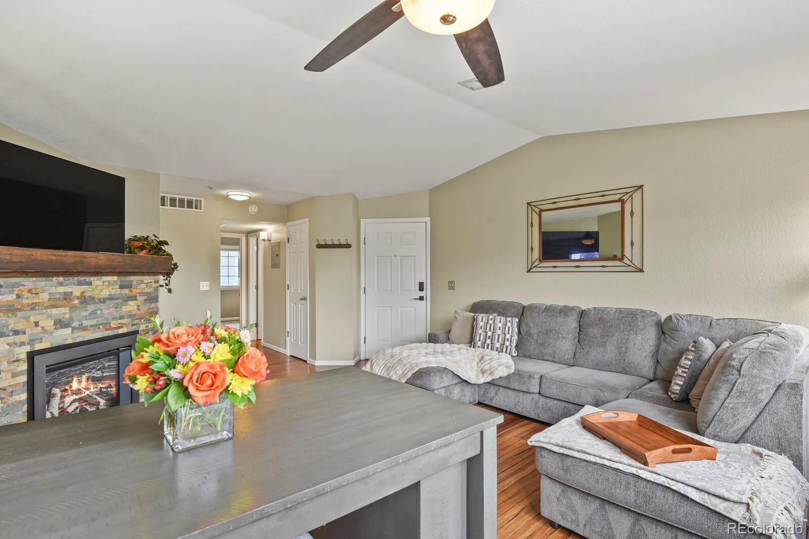 6830 Xavier Circle #5 Westminster CO 80030 | MLS #REC3722595 08272026163431 1600 11