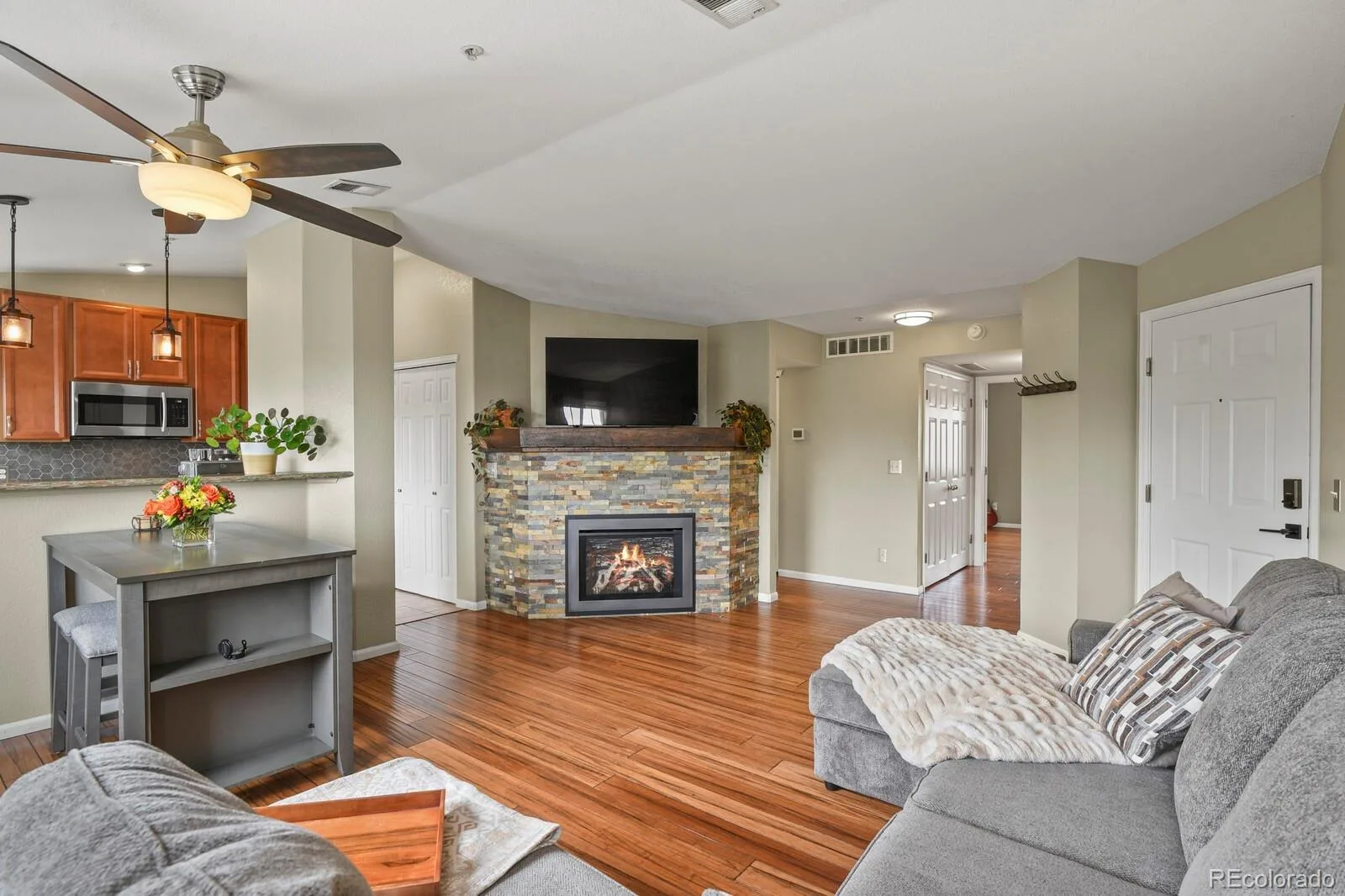 6830 Xavier Circle #5 Westminster CO 80030 | MLS #REC3722595 08272026163431 1600 12