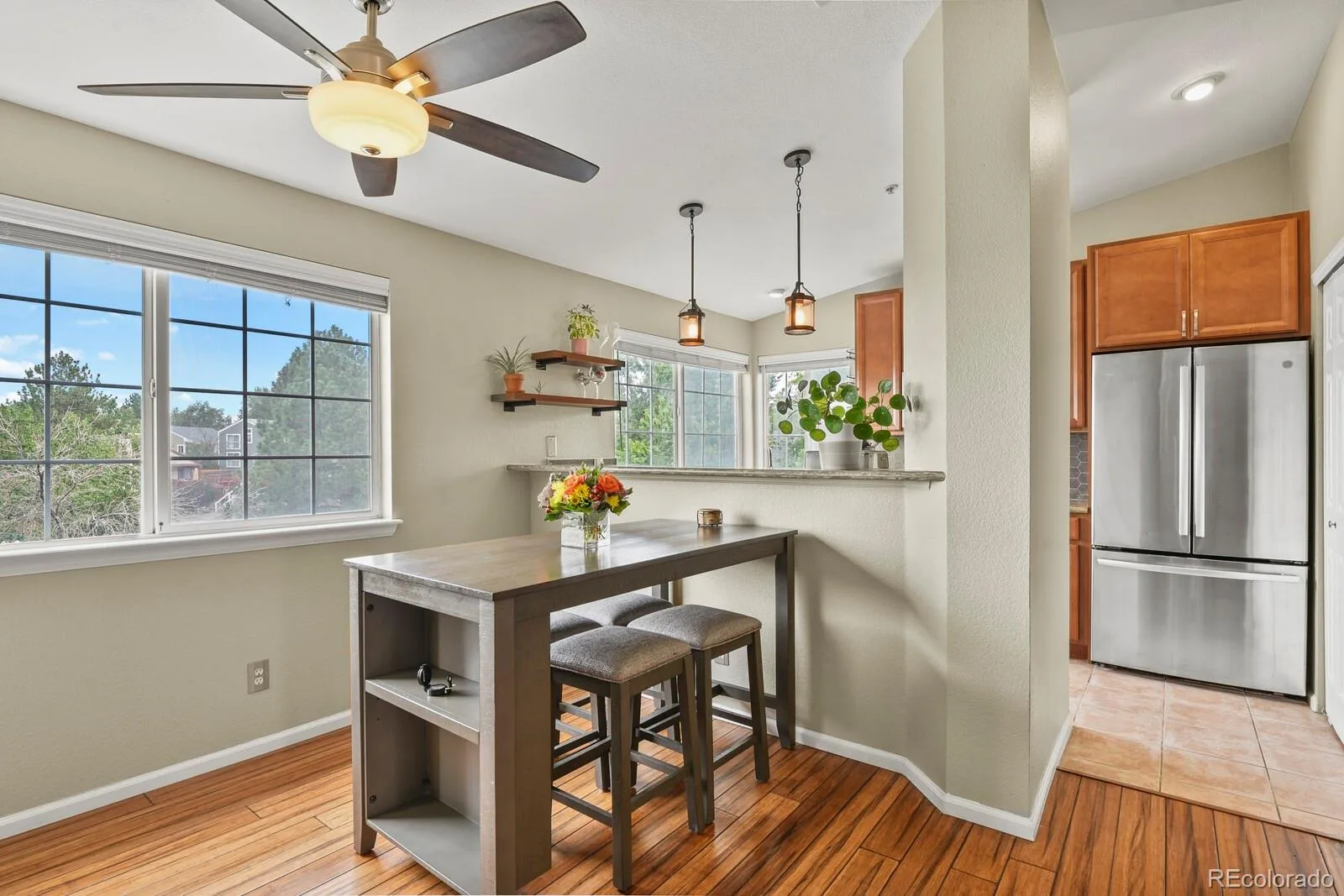 6830 Xavier Circle #5 Westminster CO 80030 | MLS #REC3722595 08272026163431 1600 13
