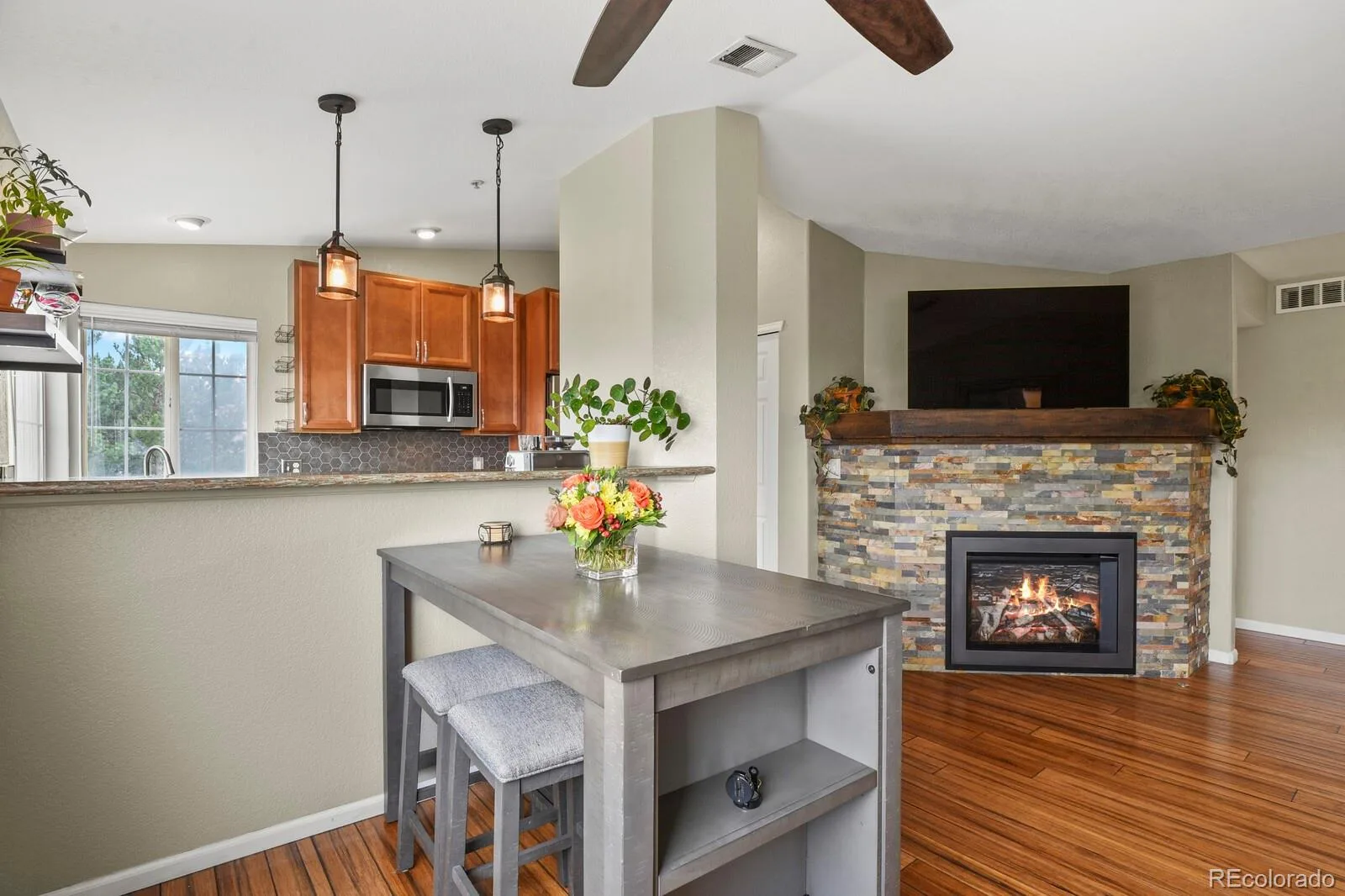 6830 Xavier Circle #5 Westminster CO 80030 | MLS #REC3722595 08272026163431 1600 14