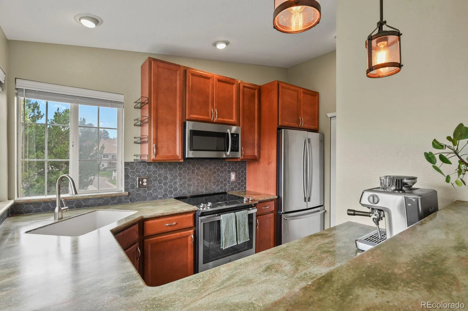 6830 Xavier Circle #5 Westminster CO 80030 | MLS #REC3722595 08272026163431 1600 15