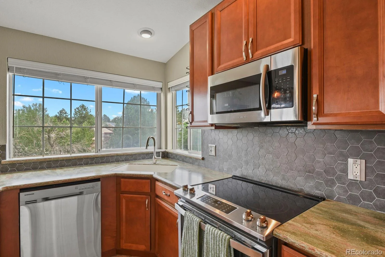 6830 Xavier Circle #5 Westminster CO 80030 | MLS #REC3722595 08272026163431 1600 16