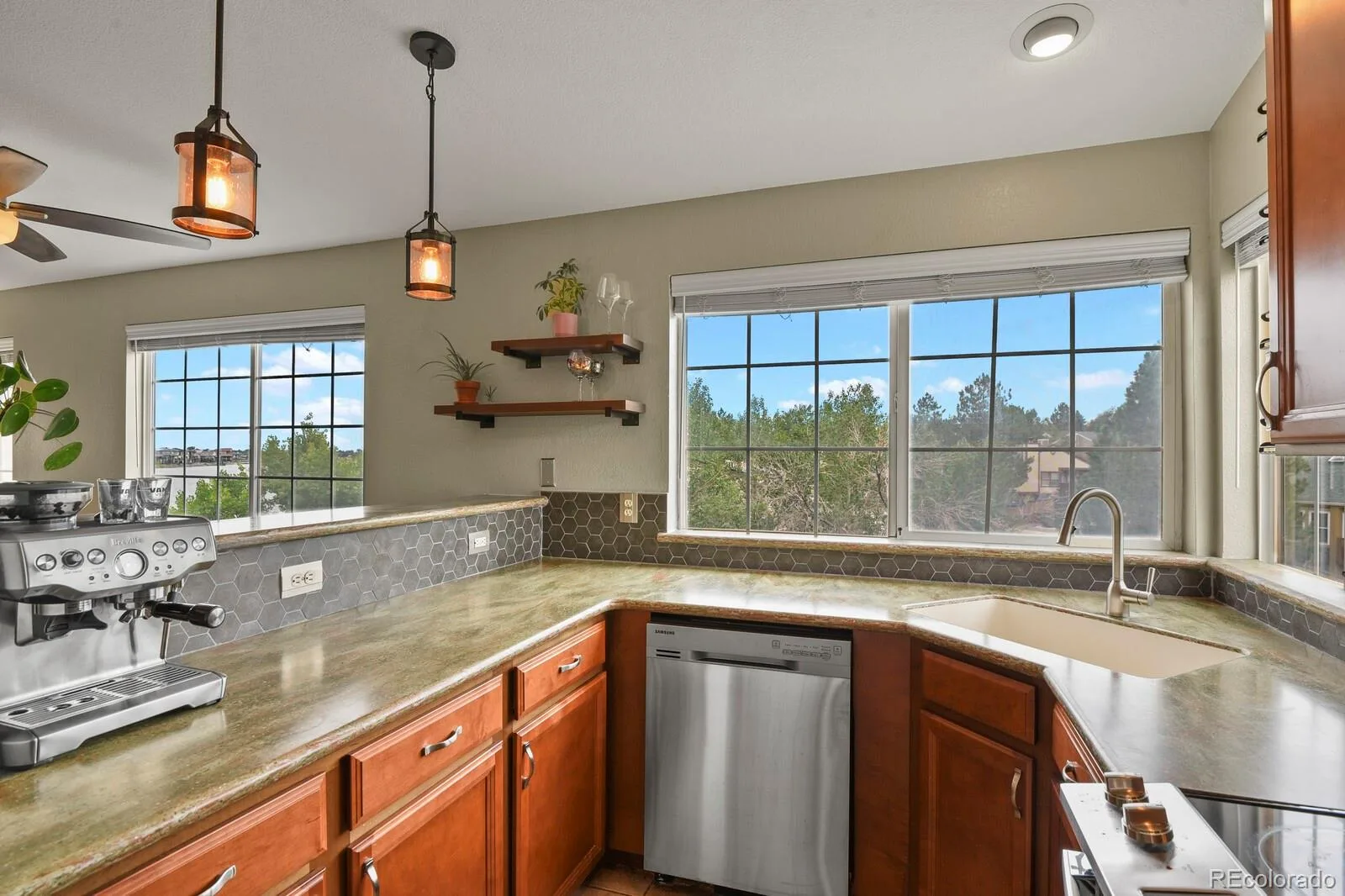 6830 Xavier Circle #5 Westminster CO 80030 | MLS #REC3722595 08272026163431 1600 17