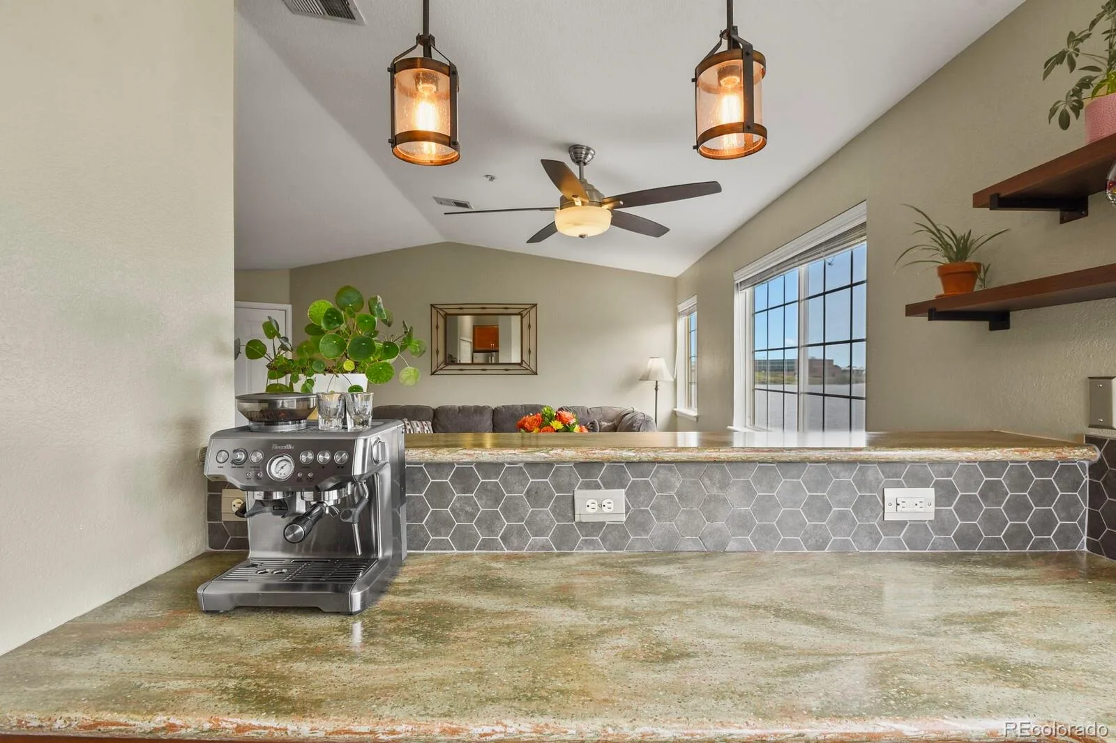 6830 Xavier Circle #5 Westminster CO 80030 | MLS #REC3722595 08272026163431 1600 18